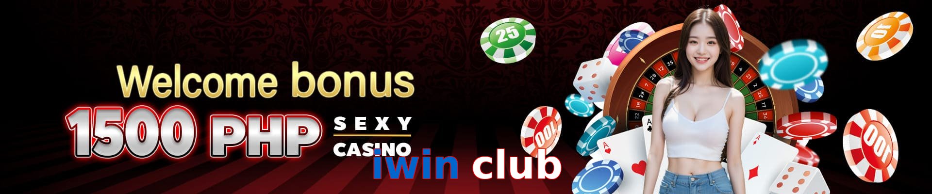iwin club