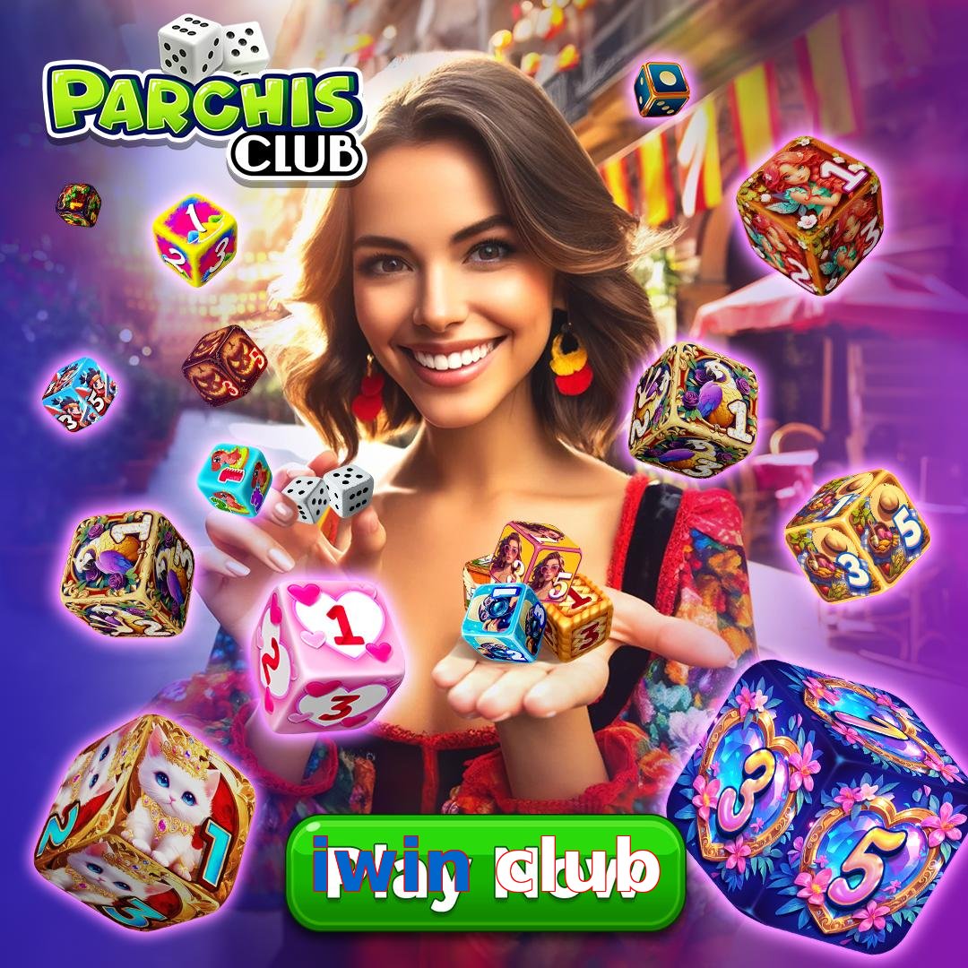 iwin club