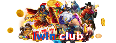 iwin club