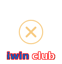 iwin club
